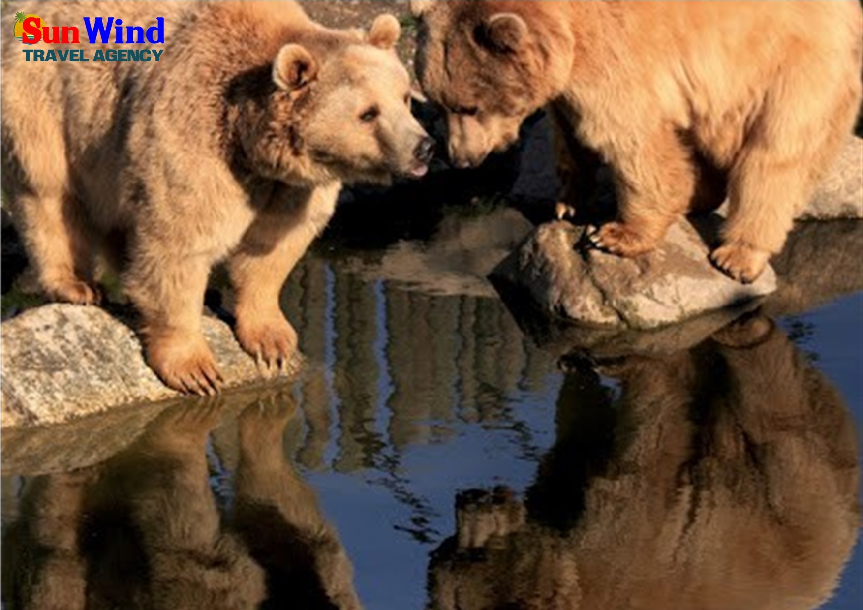 Izmir Zoo Park Tour (PrivateTour)