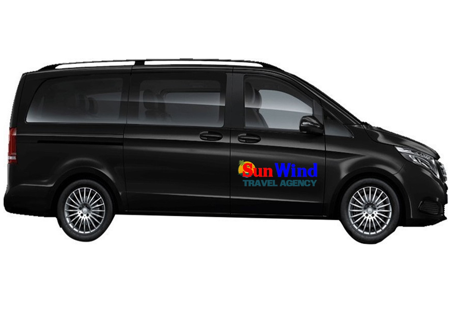 Private Transfer From Izmir Adnan Menderes Airport To Kusadasi