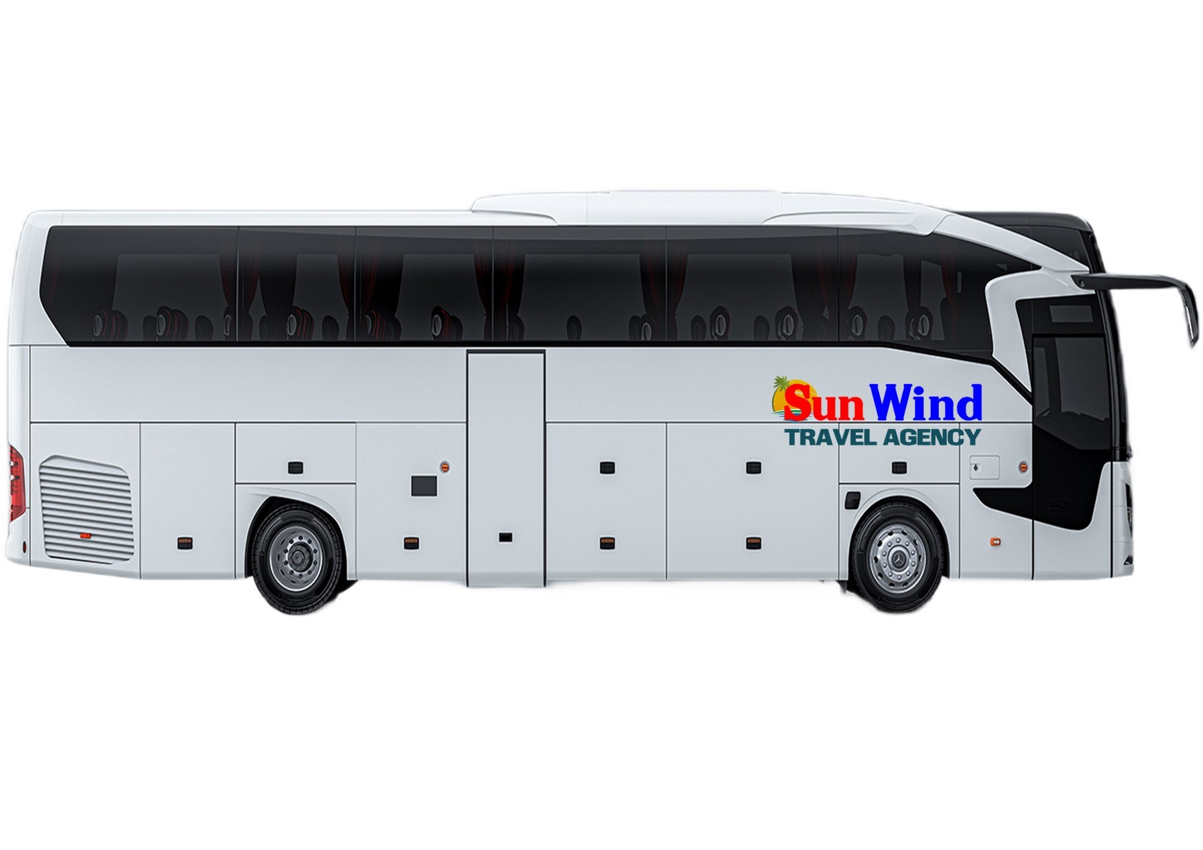 Private Transfer From Izmir Adnan Menderes Airport To Kusadasi