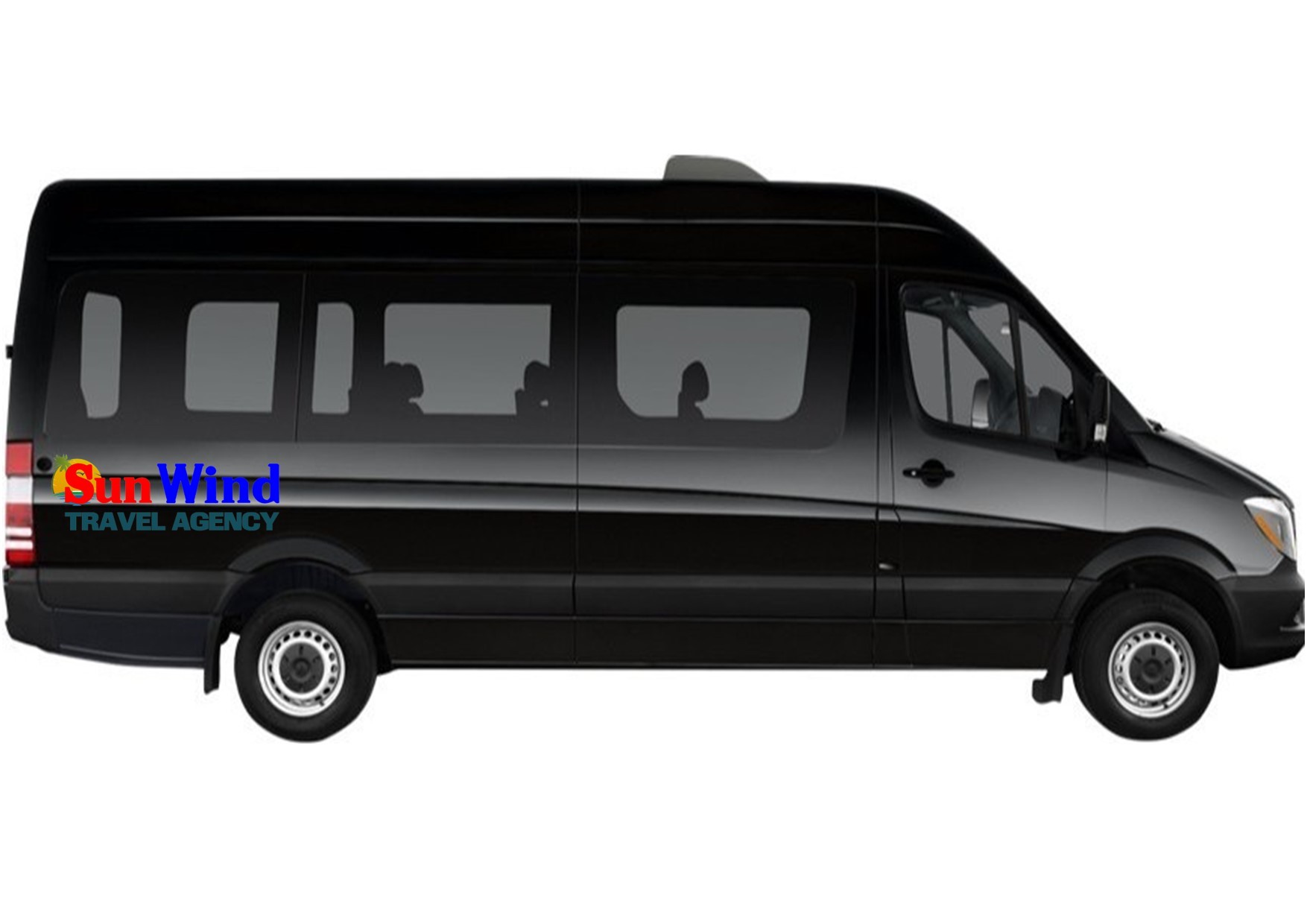 Private Transfer From Milas-Bodrum Airport To Kusadasi